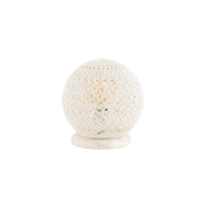 Opviq Balle - Blanco